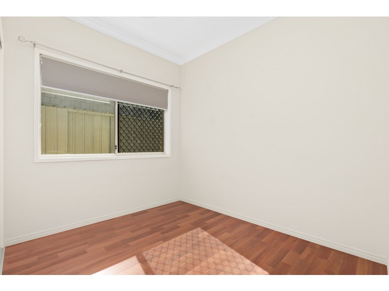 10 Greygum Street, North Lakes QLD 4509