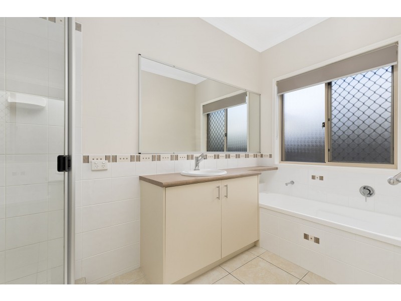 10 Greygum Street, North Lakes QLD 4509