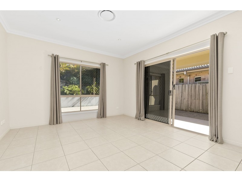 10 Greygum Street, North Lakes QLD 4509