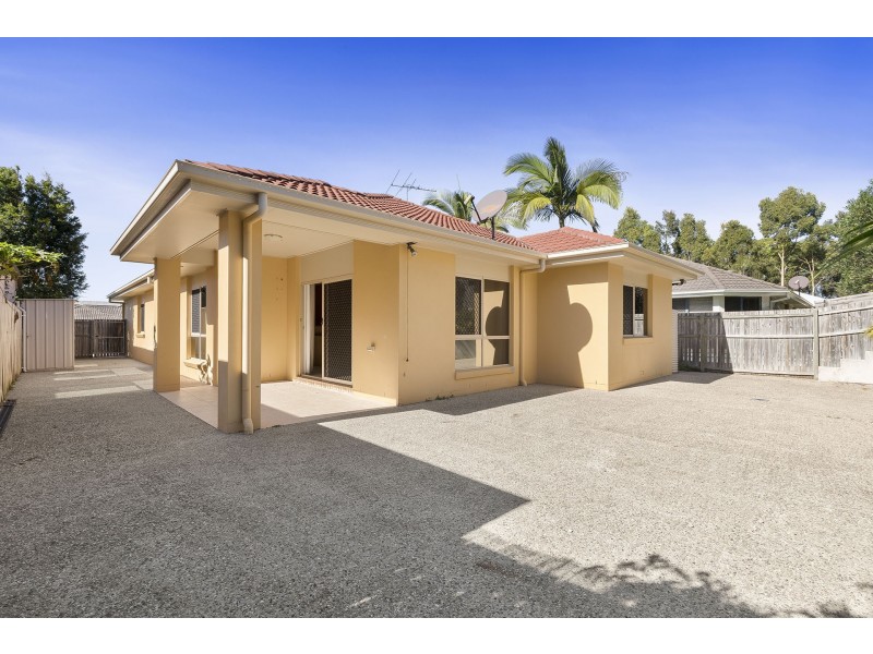 10 Greygum Street, North Lakes QLD 4509