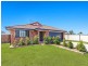 17 Cambridge Street, Rothwell QLD 4022