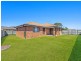 17 Cambridge Street, Rothwell QLD 4022