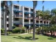 12/67 Pacific Drive, Port Macquarie NSW 2444