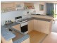 12/67 Pacific Drive, Port Macquarie NSW 2444