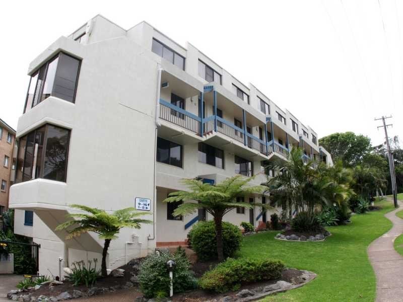 12/67 Pacific Drive, Port Macquarie NSW 2444