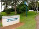 12/67 Pacific Drive, Port Macquarie NSW 2444