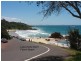 12/67 Pacific Drive, Port Macquarie NSW 2444