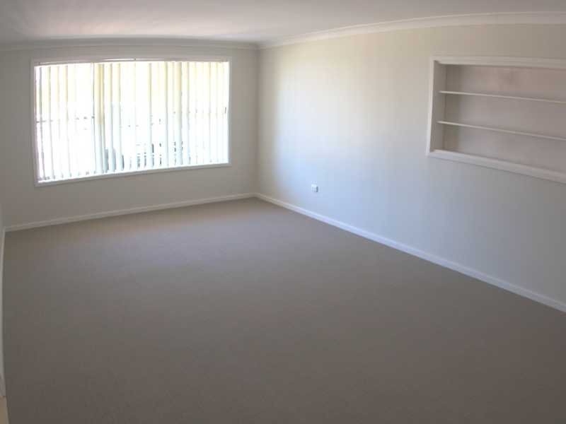 4/3 Oxley Crescent, Port Macquarie NSW 2444