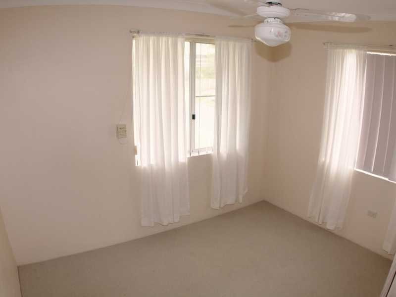 4/3 Oxley Crescent, Port Macquarie NSW 2444