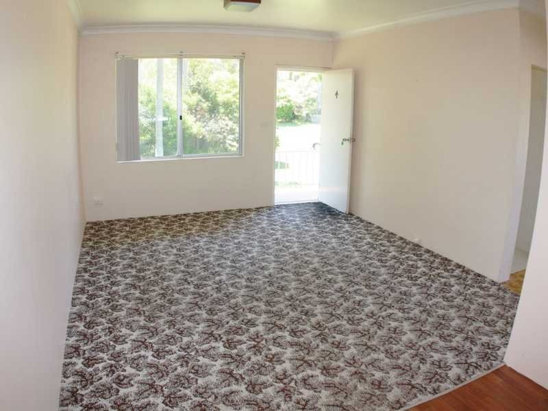 4/3 Oxley Crescent, Port Macquarie NSW 2444