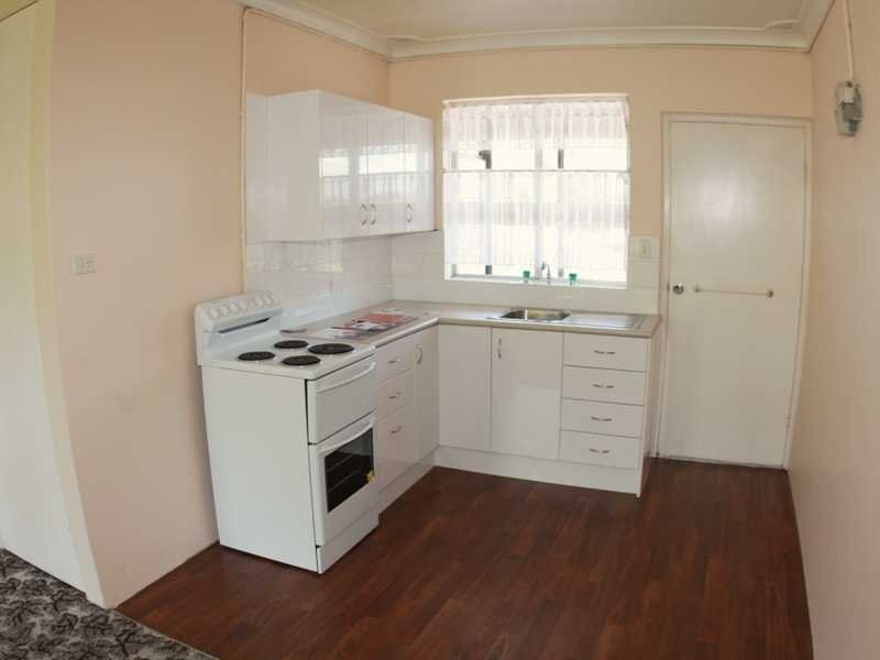 4/3 Oxley Crescent, Port Macquarie NSW 2444