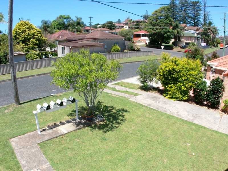 4/3 Oxley Crescent, Port Macquarie NSW 2444