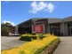 199 Lake Road, Port Macquarie NSW 2444