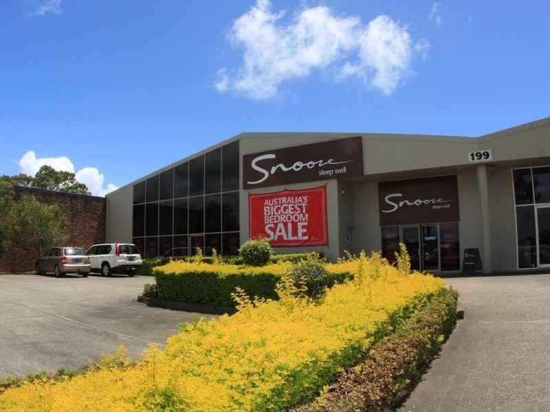 199 Lake Road, Port Macquarie NSW 2444