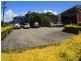 199 Lake Road, Port Macquarie NSW 2444