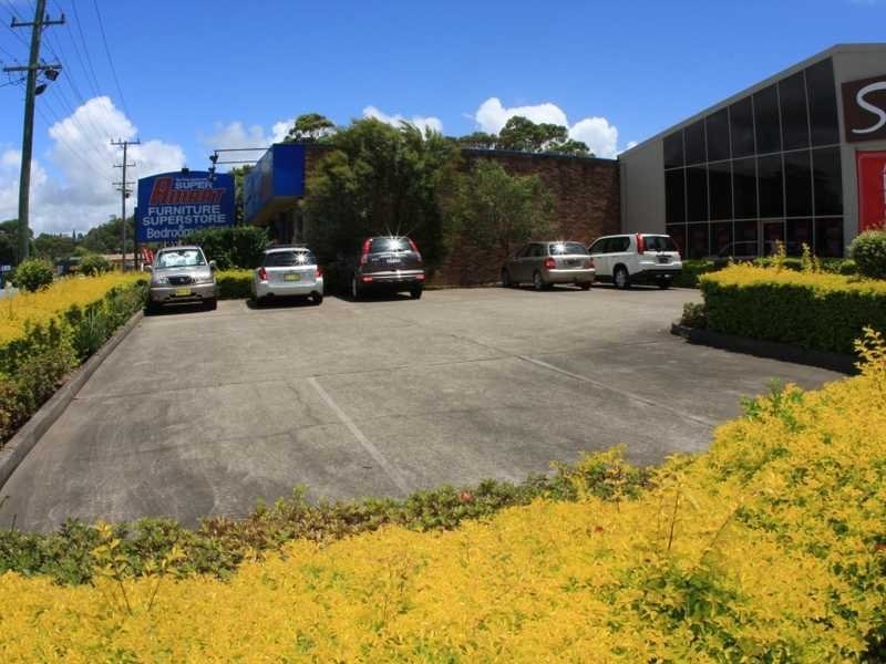 199 Lake Road, Port Macquarie NSW 2444