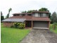 143 Riverside Drive, Port Macquarie NSW 2444