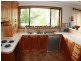 143 Riverside Drive, Port Macquarie NSW 2444