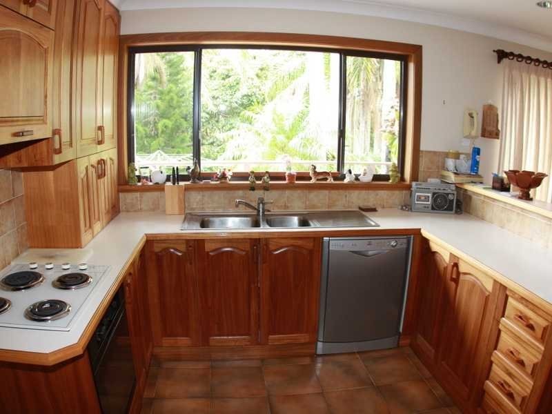 143 Riverside Drive, Port Macquarie NSW 2444