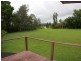 143 Riverside Drive, Port Macquarie NSW 2444