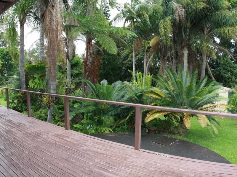 143 Riverside Drive, Port Macquarie NSW 2444