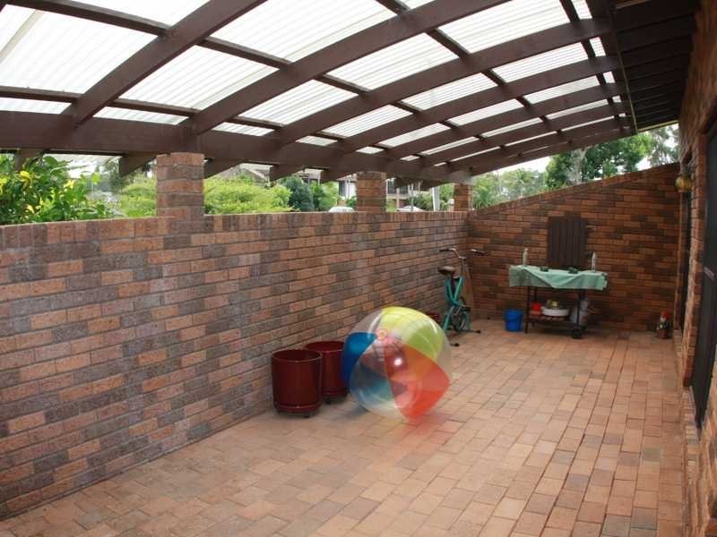143 Riverside Drive, Port Macquarie NSW 2444