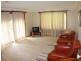 143 Riverside Drive, Port Macquarie NSW 2444