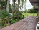 143 Riverside Drive, Port Macquarie NSW 2444