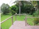 143 Riverside Drive, Port Macquarie NSW 2444