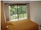 143 Riverside Drive, Port Macquarie NSW 2444