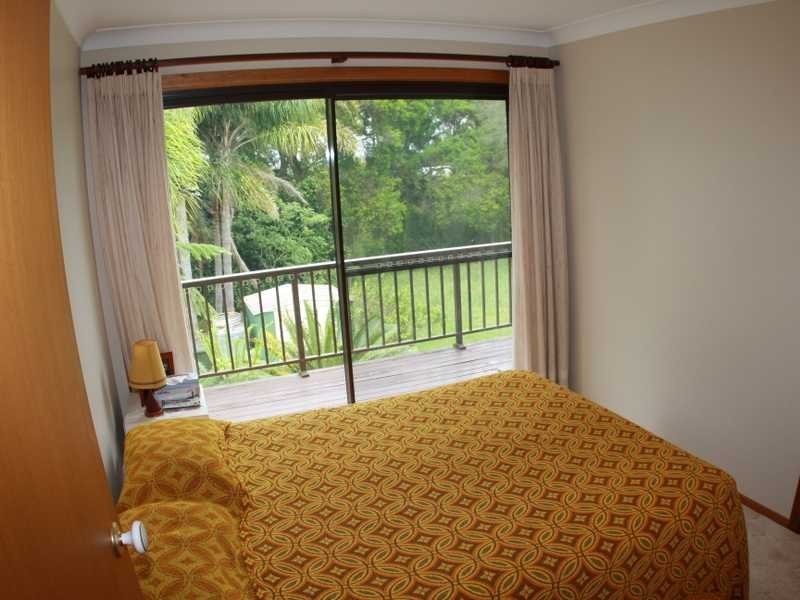 143 Riverside Drive, Port Macquarie NSW 2444