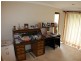 143 Riverside Drive, Port Macquarie NSW 2444