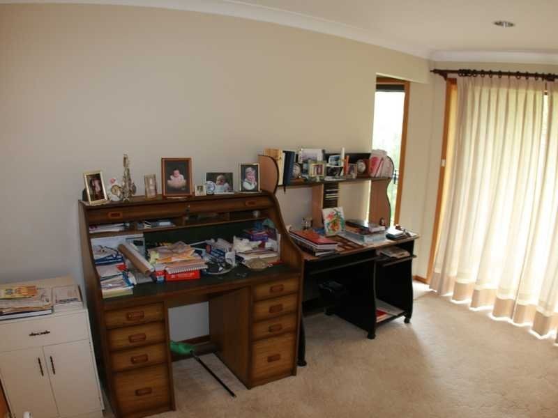 143 Riverside Drive, Port Macquarie NSW 2444