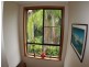 143 Riverside Drive, Port Macquarie NSW 2444