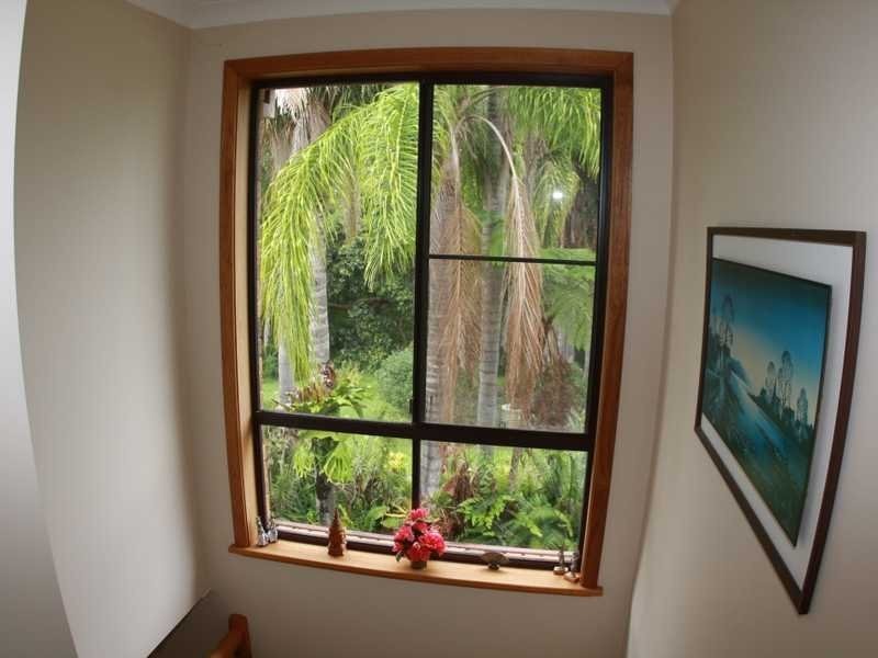 143 Riverside Drive, Port Macquarie NSW 2444