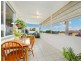 9 Hudson Avenue, Port Macquarie NSW 2444