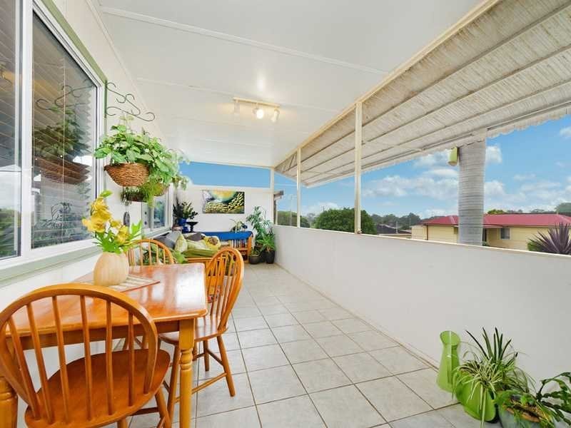 9 Hudson Avenue, Port Macquarie NSW 2444