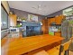9 Hudson Avenue, Port Macquarie NSW 2444
