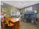 9 Hudson Avenue, Port Macquarie NSW 2444