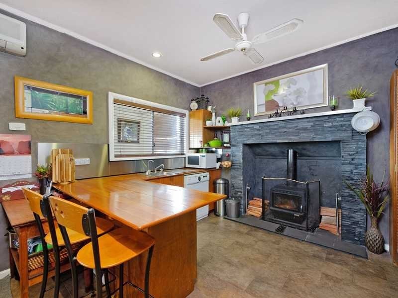 9 Hudson Avenue, Port Macquarie NSW 2444