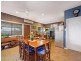 9 Hudson Avenue, Port Macquarie NSW 2444