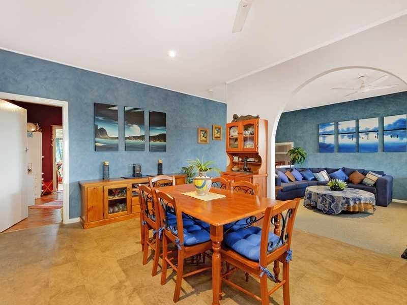 9 Hudson Avenue, Port Macquarie NSW 2444