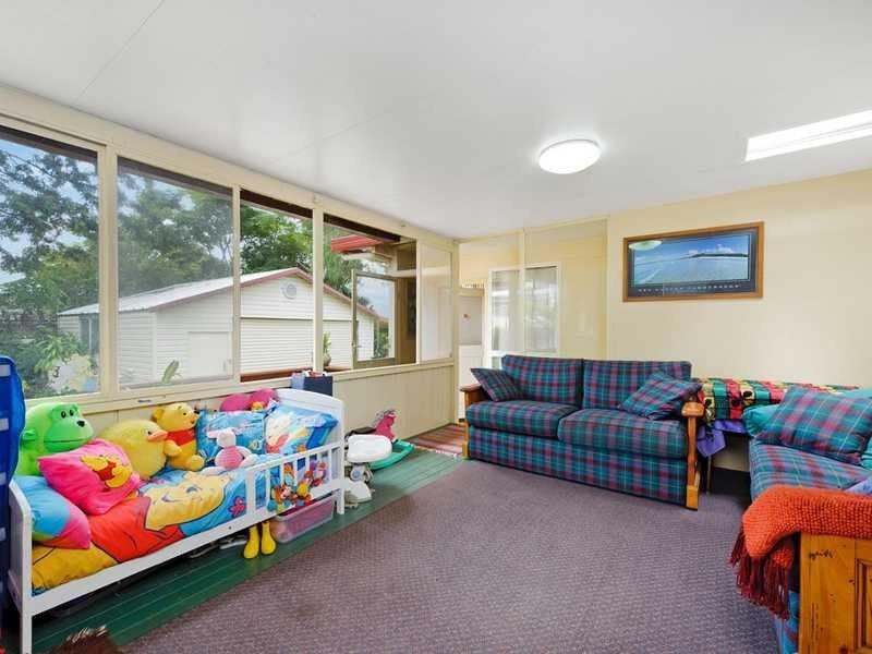 9 Hudson Avenue, Port Macquarie NSW 2444