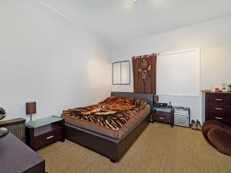 9 Hudson Avenue, Port Macquarie NSW 2444