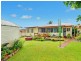 9 Hudson Avenue, Port Macquarie NSW 2444