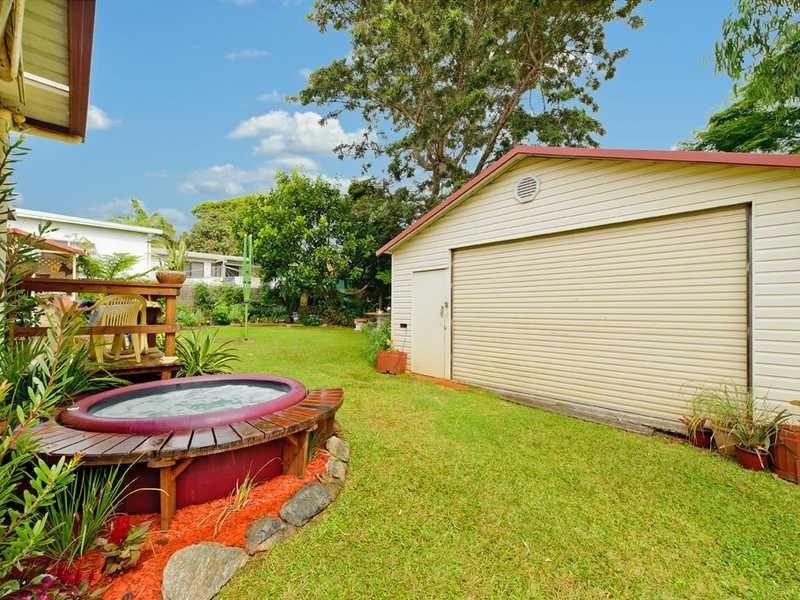 9 Hudson Avenue, Port Macquarie NSW 2444