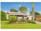 9 Hudson Avenue, Port Macquarie NSW 2444