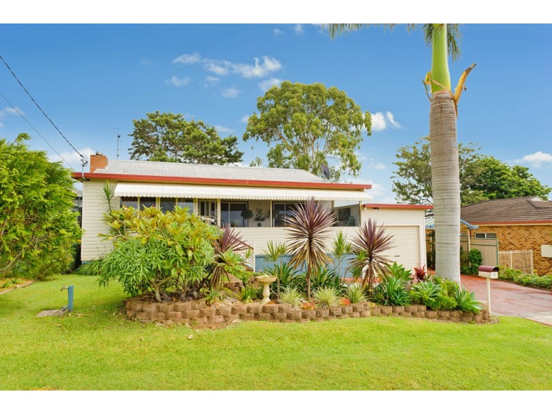 9 Hudson Avenue, Port Macquarie NSW 2444