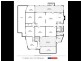 9 Hudson Avenue, Port Macquarie NSW 2444