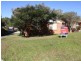 1/45 Blackbutt Road, Wauchope NSW 2446